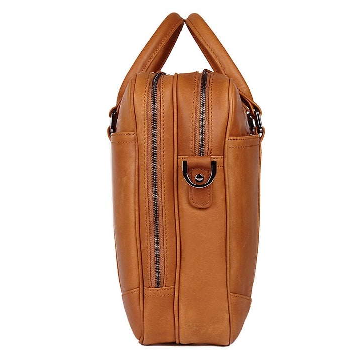 Zamla Briefcase